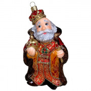Царь