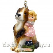 Верный друг