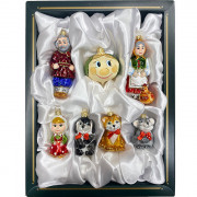 Репка