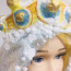 Снегурочка