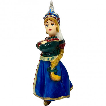 Царевна