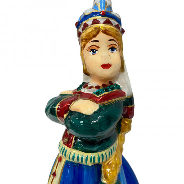 Царевна