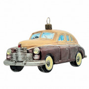 Авто Победа