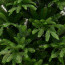 Искусственная елка GREEN FOREST, 270 см.