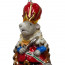 Елочная игрушка «Король мышей»