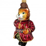 Котофей