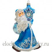 Скоро, скоро Новый год!