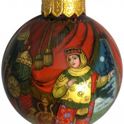 Жених