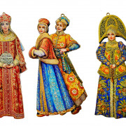 Княжеский