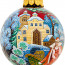 Морозко