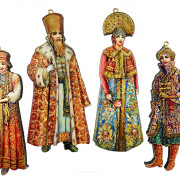 Княжеский