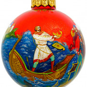 Садко